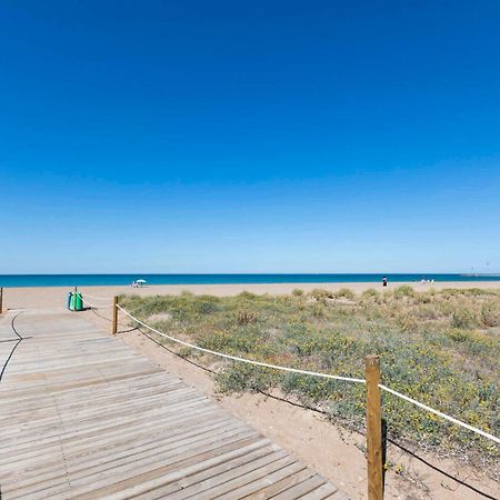 Romantico Apartamento En El Puerto De دينايا المظهر الخارجي الصورة