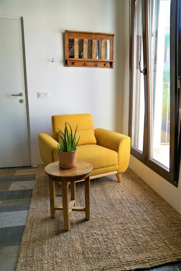 Romantico Apartamento En El Puerto De دينايا المظهر الخارجي الصورة