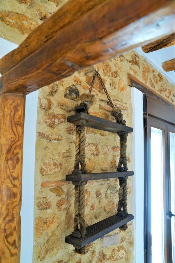 Romantico Apartamento En El Puerto De دينايا المظهر الخارجي الصورة