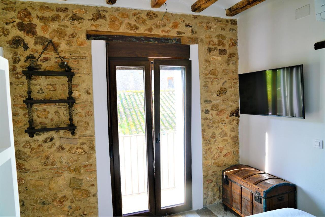 Romantico Apartamento En El Puerto De دينايا المظهر الخارجي الصورة