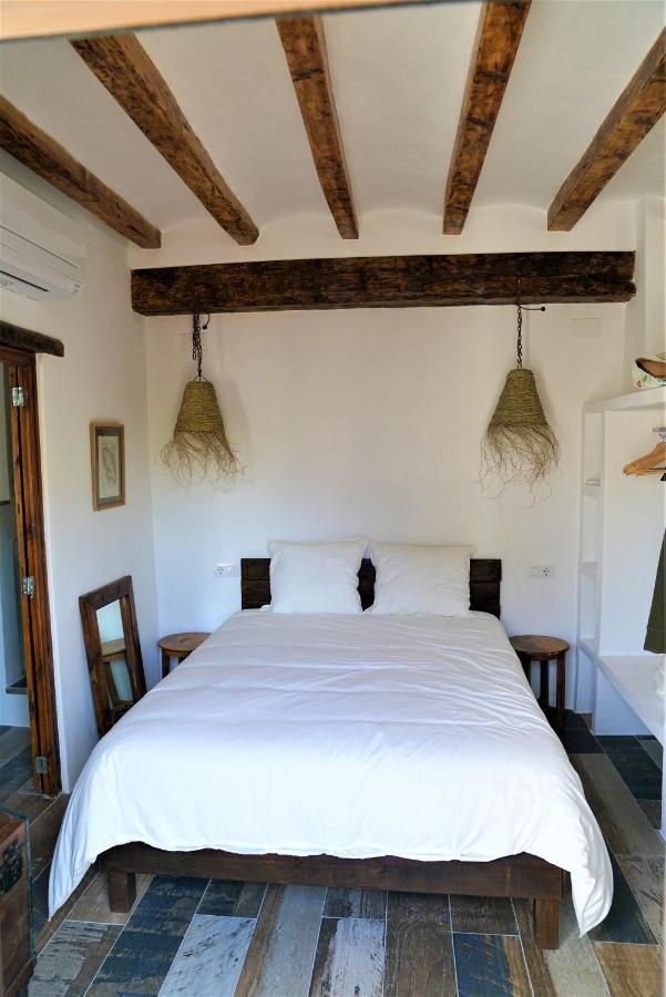 Romantico Apartamento En El Puerto De دينايا المظهر الخارجي الصورة