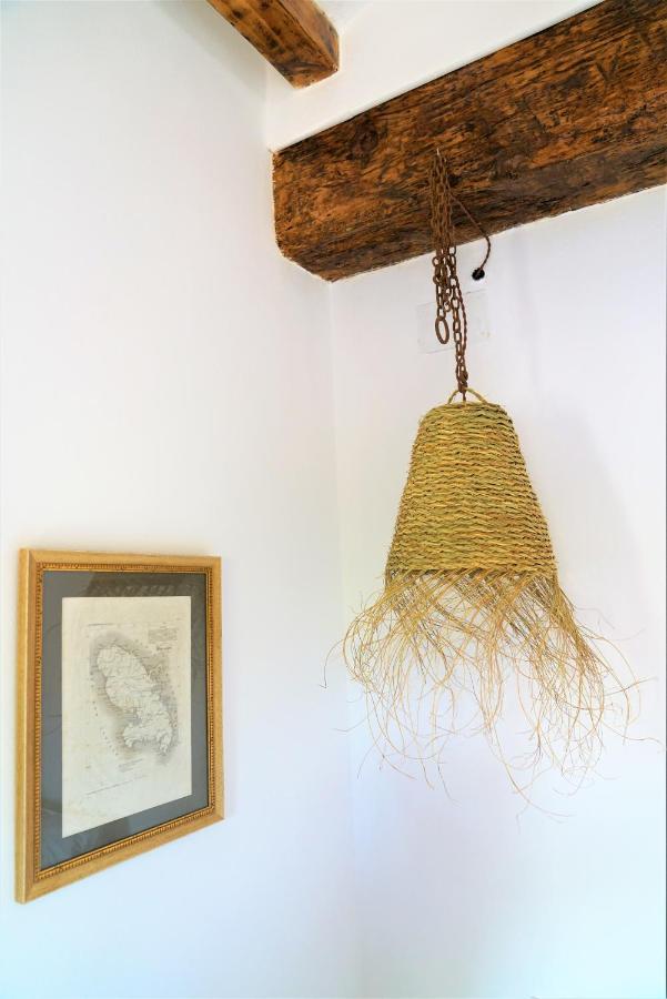 Romantico Apartamento En El Puerto De دينايا المظهر الخارجي الصورة