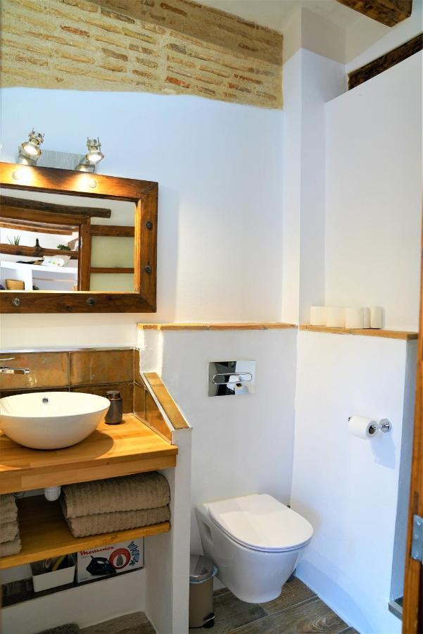 Romantico Apartamento En El Puerto De دينايا المظهر الخارجي الصورة