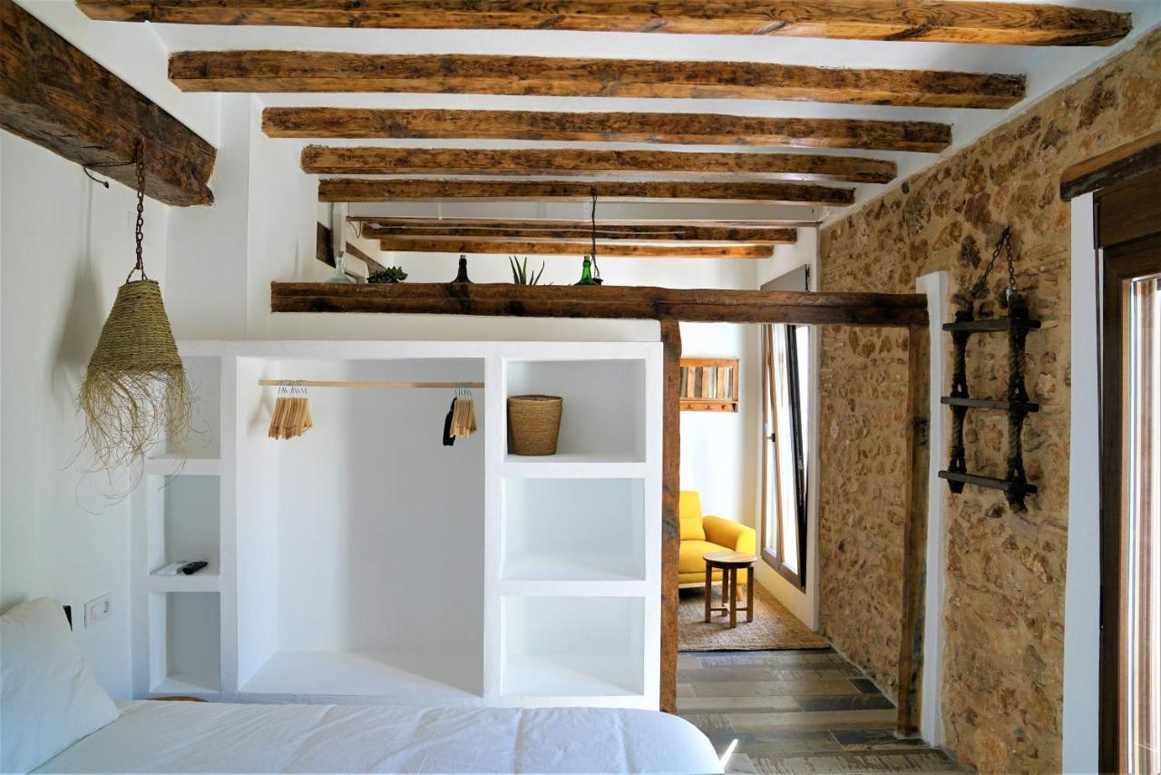 Romantico Apartamento En El Puerto De دينايا المظهر الخارجي الصورة
