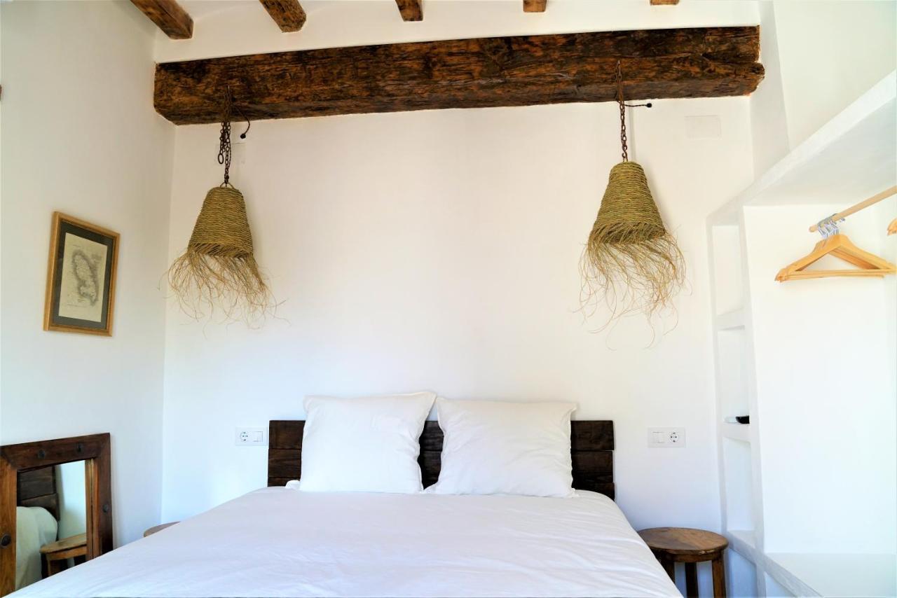 Romantico Apartamento En El Puerto De دينايا المظهر الخارجي الصورة