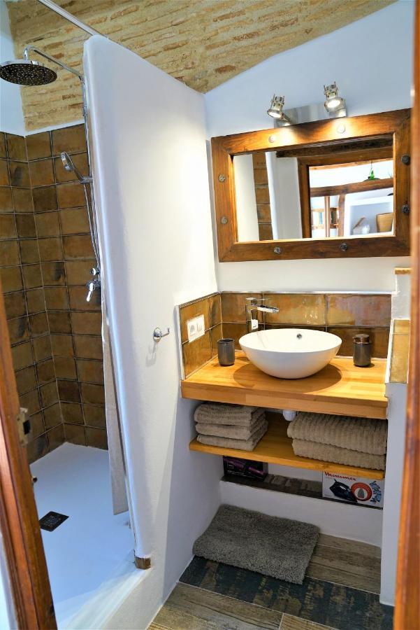 Romantico Apartamento En El Puerto De دينايا المظهر الخارجي الصورة