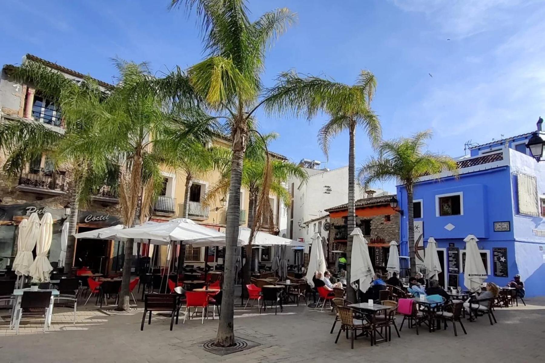 Romantico Apartamento En El Puerto De دينايا المظهر الخارجي الصورة
